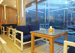 Company Banner 2