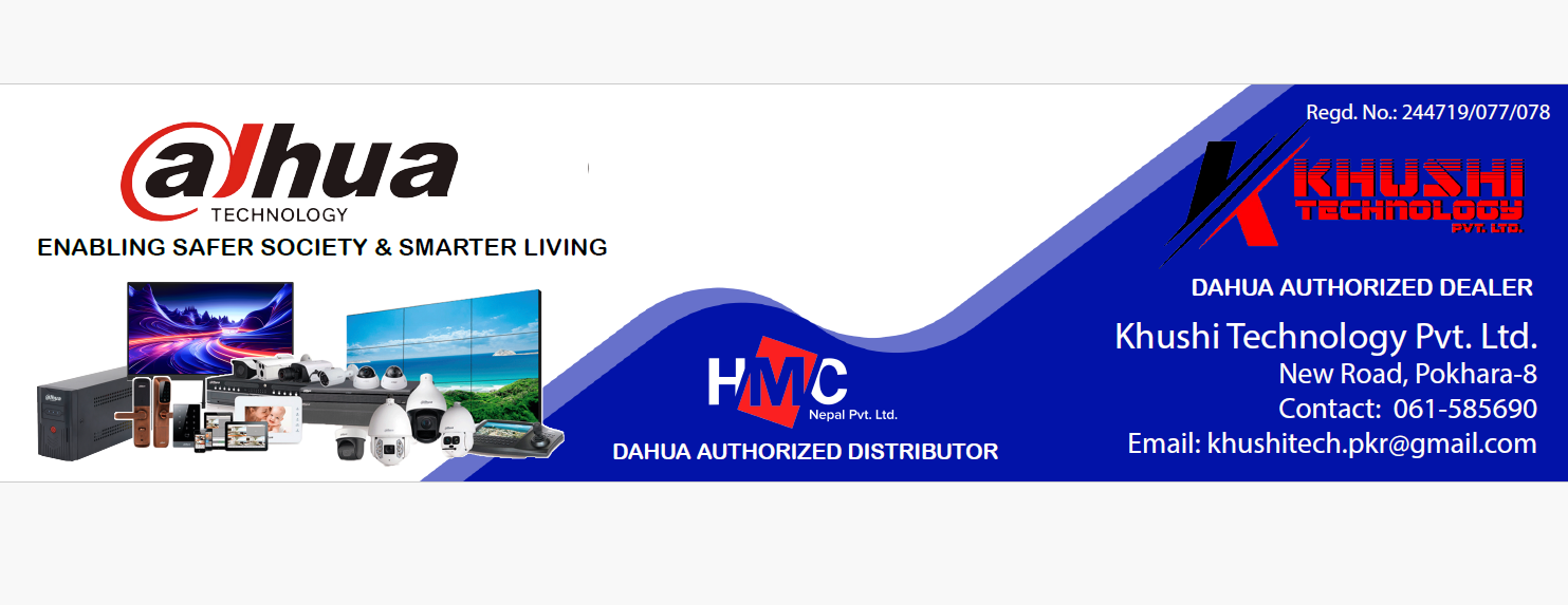Company Banner 3
