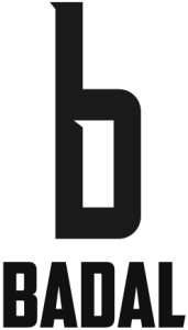 Company Banner 3