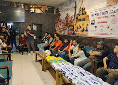 Company Banner 1