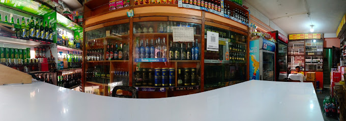 Company Banner 1