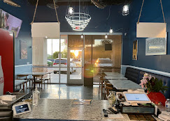 Company Banner 4