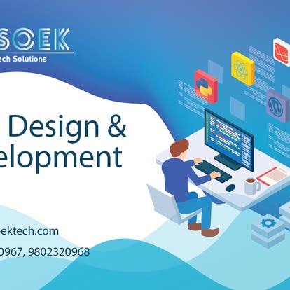 Company Banner 1