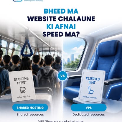 Company Banner 1
