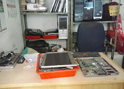 Company Banner 2