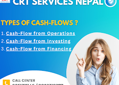 Company Banner 2
