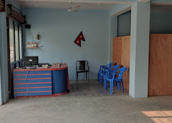 Company Banner 1