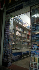 Company Banner 1