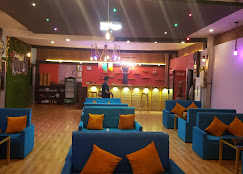 Company Banner 1