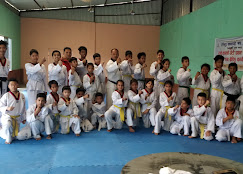 Company Banner 4