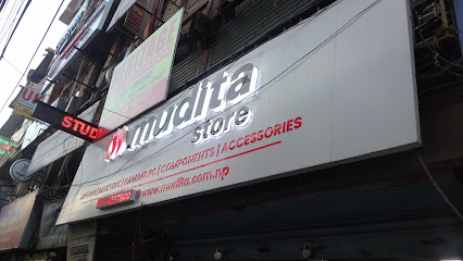 Company Banner 1