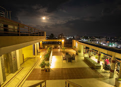 Company Banner 5