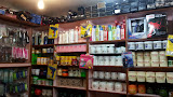 Company Banner 2