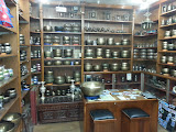 Company Banner 4