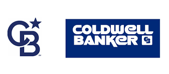 Company Banner 1