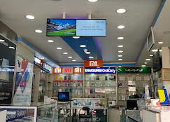 Company Banner 2