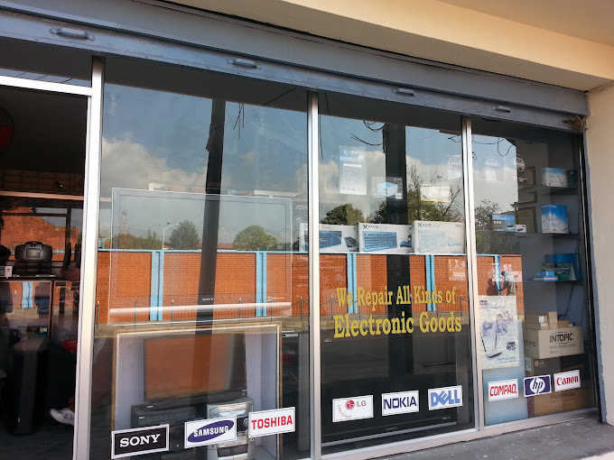 Company Banner 1