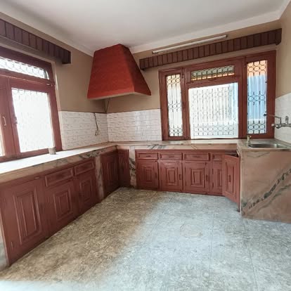 Company Banner 1