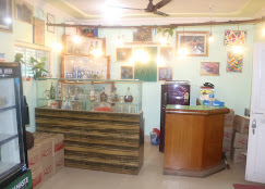 Company Banner 1