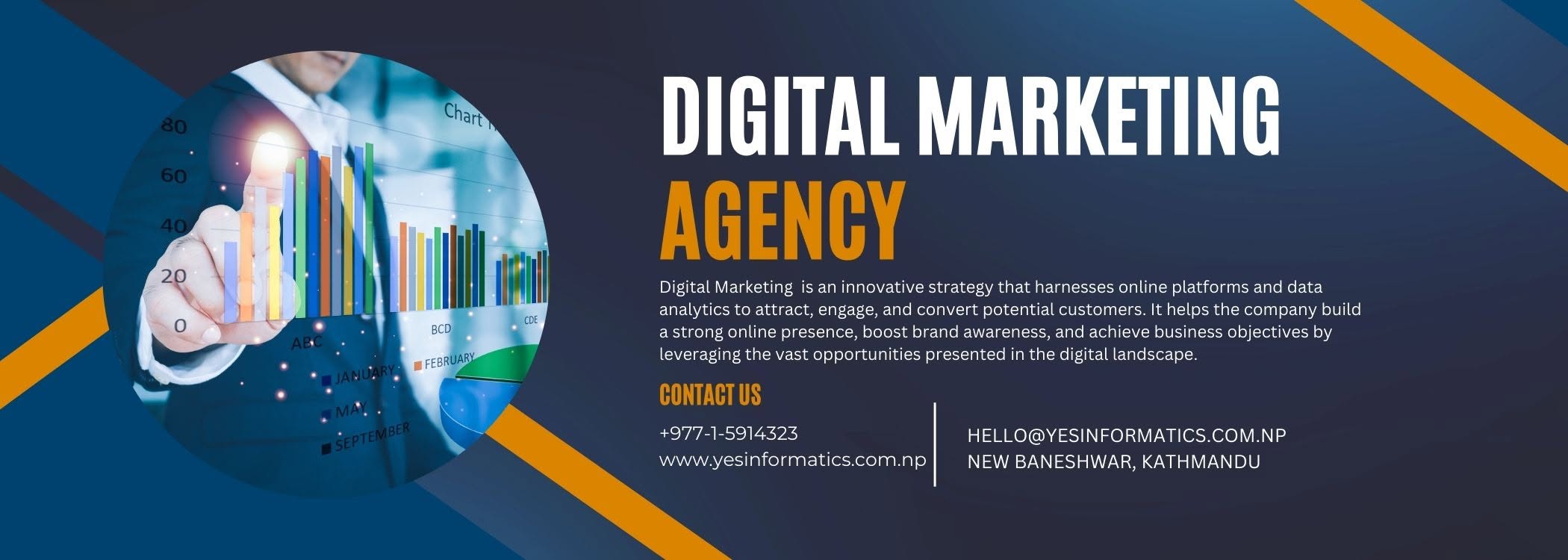 Company Banner 4