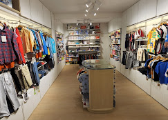 Company Banner 2