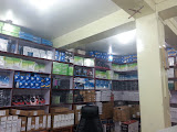 Company Banner 4