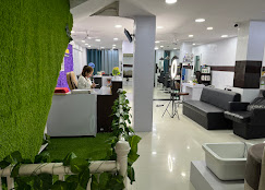 Company Banner 4