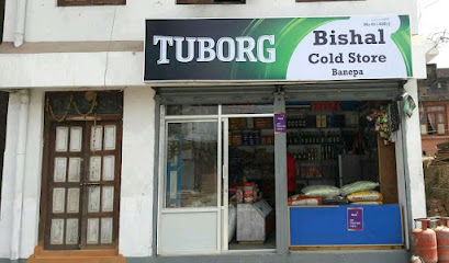 Company Banner 1