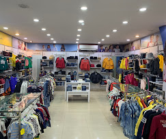 Company Banner 4