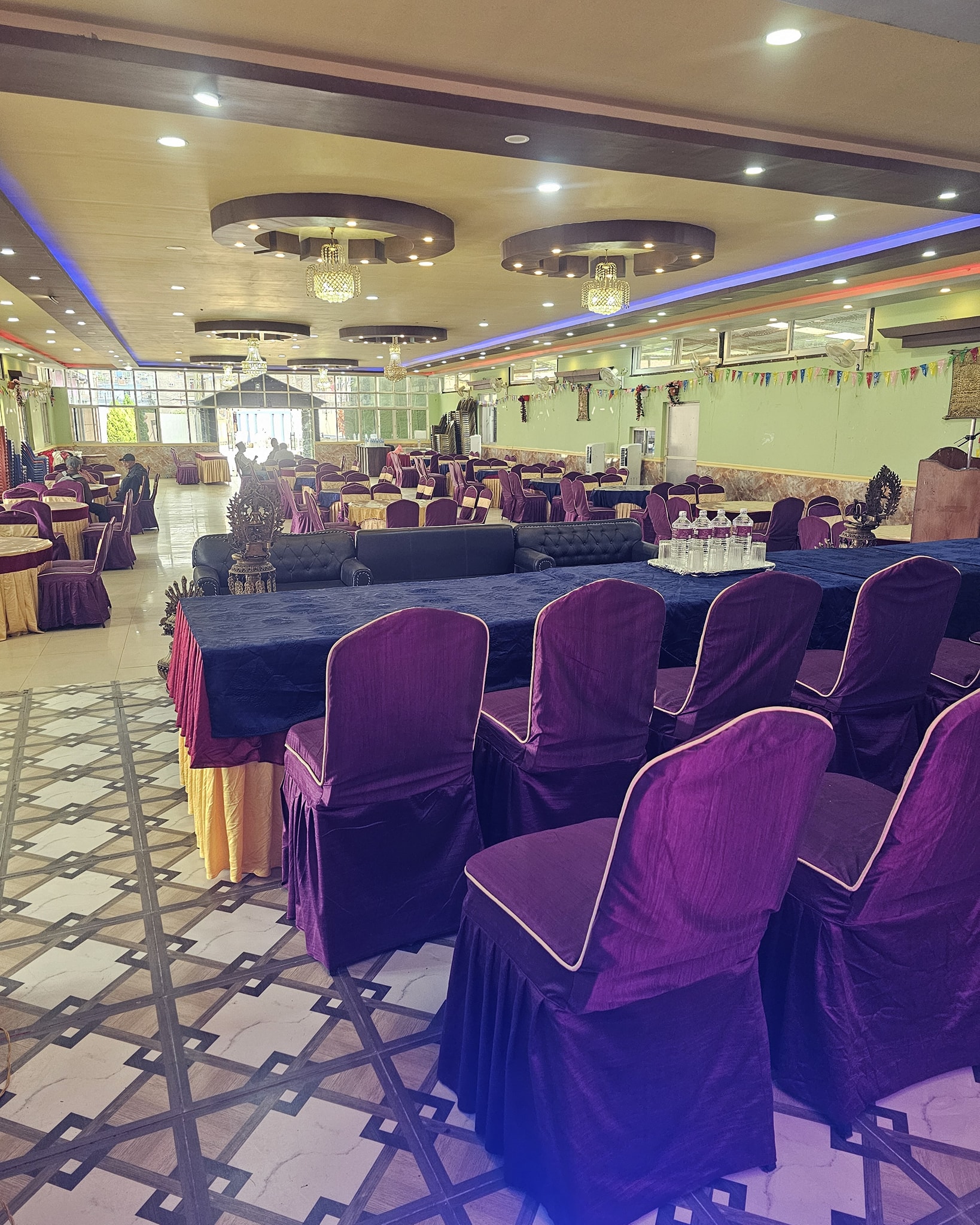 Company Banner 3