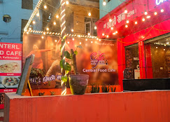 Company Banner 6