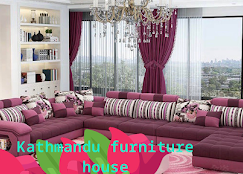 Company Banner 4