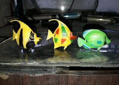 Company Banner 4