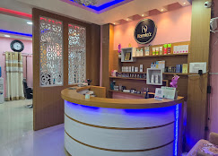 Company Banner 3