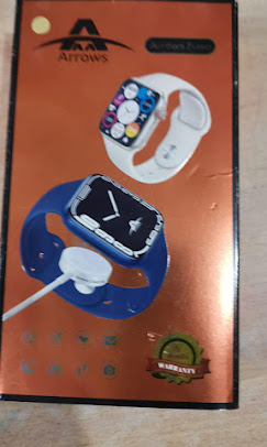 Company Banner 3