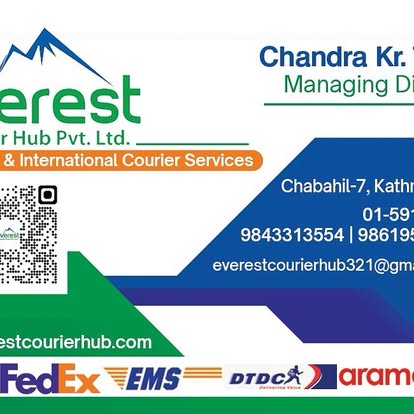 Company Banner 1