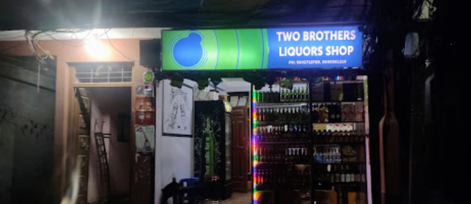 Company Banner 1