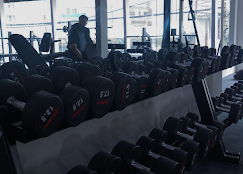 Company Banner 2
