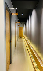 Company Banner 1