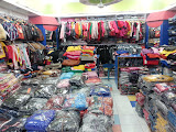 Company Banner 1