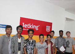 Company Banner 4
