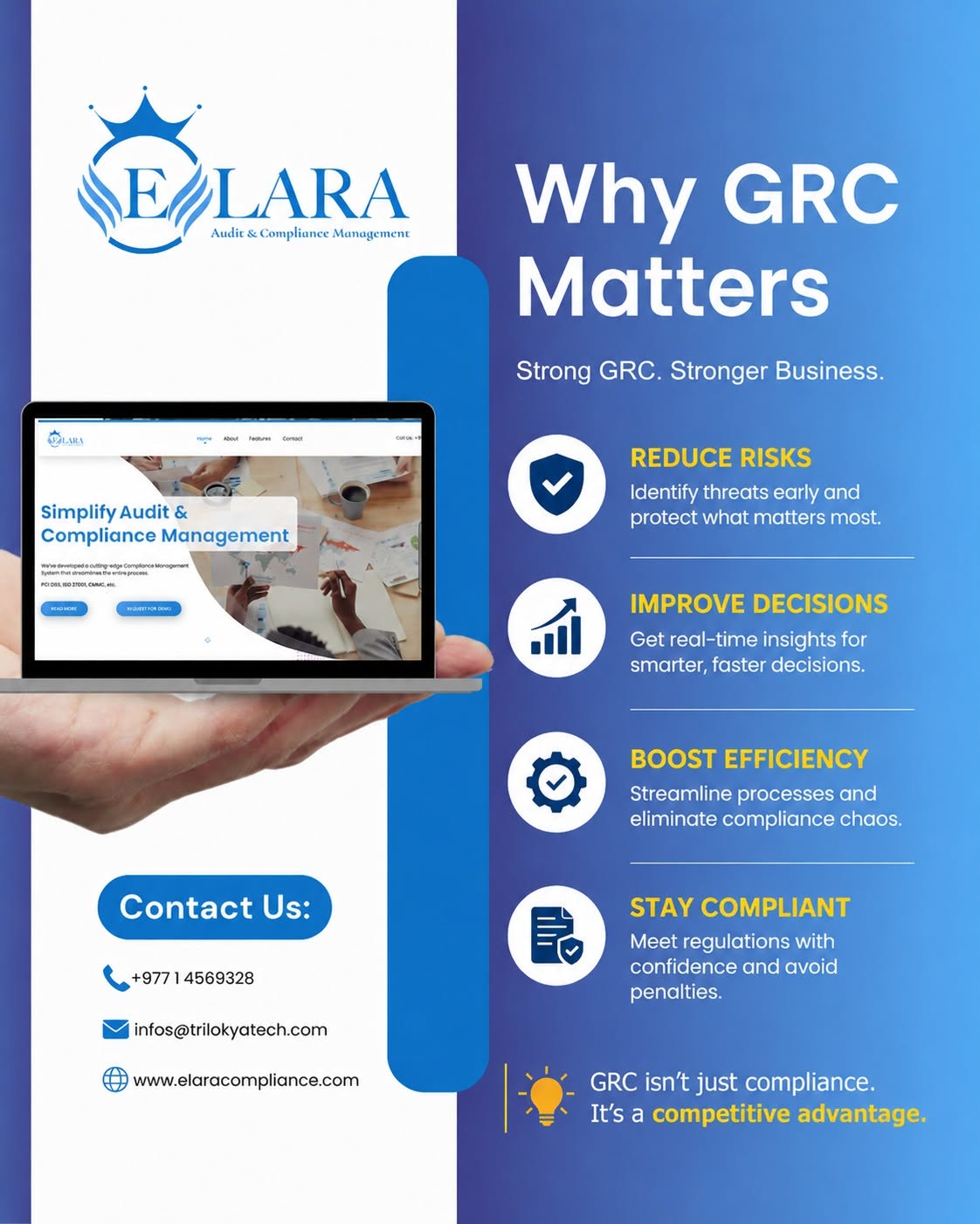 Company Banner 1