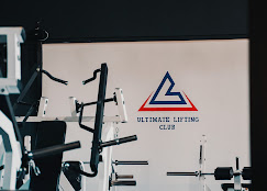 Company Banner 3
