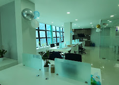 Company Banner 2
