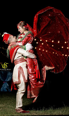 Company Banner 2