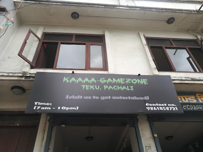 Company Banner 1