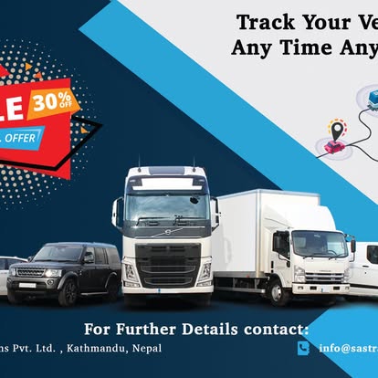 Company Banner 4