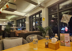 Company Banner 1