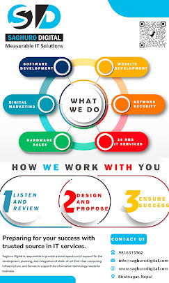Company Banner 4