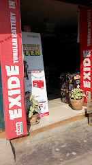 Company Banner 1